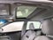 2012 Toyota Camry XLE V6
