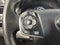 2012 Toyota Camry XLE V6