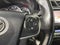 2012 Toyota Camry XLE V6