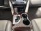 2012 Toyota Camry XLE V6