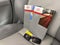 2012 Toyota Camry XLE V6
