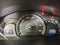 2012 Toyota Camry XLE V6