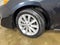 2012 Toyota Camry XLE V6