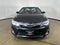 2012 Toyota Camry XLE V6
