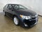 2012 Toyota Camry XLE V6