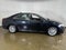 2012 Toyota Camry XLE V6