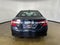 2012 Toyota Camry XLE V6