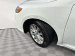 2012 Toyota Camry XLE V6