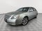2006 Toyota Avalon XLS