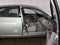 2006 Toyota Avalon XLS
