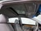2006 Toyota Avalon XLS