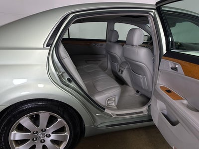 2006 Toyota Avalon XLS