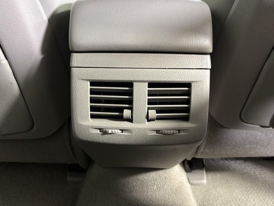 2006 Toyota Avalon XLS