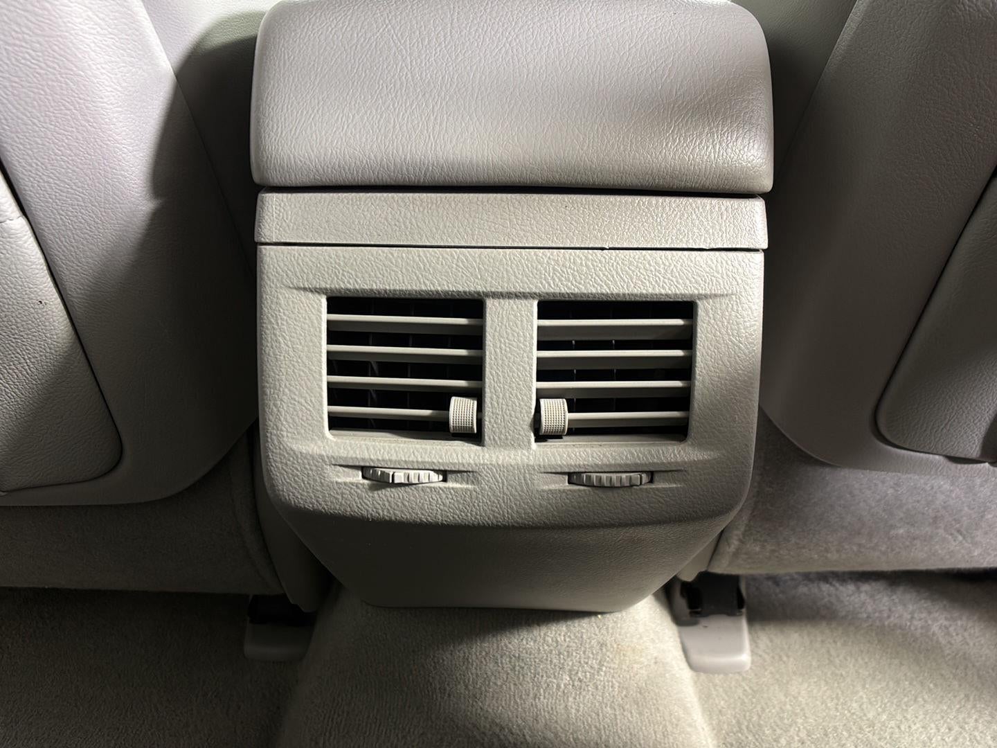 2006 Toyota Avalon XLS