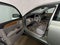 2006 Toyota Avalon XLS