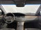 2006 Toyota Avalon XLS