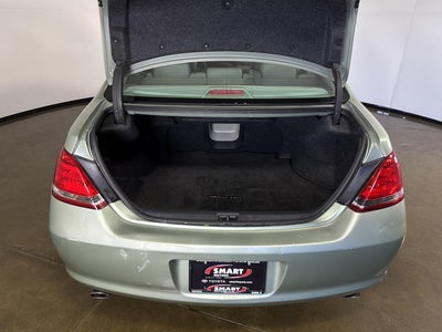 2006 Toyota Avalon XLS