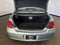 2006 Toyota Avalon XLS