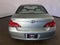2006 Toyota Avalon XLS