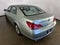 2006 Toyota Avalon XLS