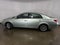 2006 Toyota Avalon XLS