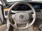 2006 Toyota Avalon XLS