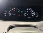 2006 Toyota Avalon XLS