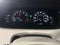 2006 Toyota Avalon XLS