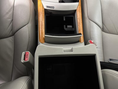 2006 Toyota Avalon XLS