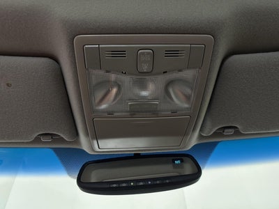 2006 Toyota Avalon XLS