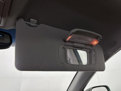 2006 Toyota Avalon XLS