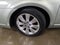 2006 Toyota Avalon XLS