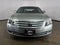 2006 Toyota Avalon XLS