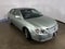2006 Toyota Avalon XLS