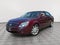 2007 Toyota Avalon Limited