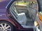 2007 Toyota Avalon Limited