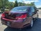 2007 Toyota Avalon Limited
