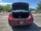 2007 Toyota Avalon Limited