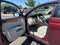 2007 Toyota Avalon Limited