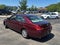 2007 Toyota Avalon Limited