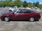 2007 Toyota Avalon Limited
