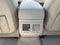 2007 Toyota Avalon Limited