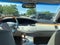 2007 Toyota Avalon Limited