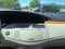 2007 Toyota Avalon Limited