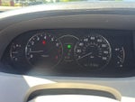 2007 Toyota Avalon Limited
