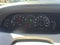 2007 Toyota Avalon Limited