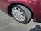 2007 Toyota Avalon Limited