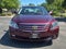 2007 Toyota Avalon Limited