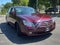 2007 Toyota Avalon Limited