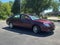 2007 Toyota Avalon Limited